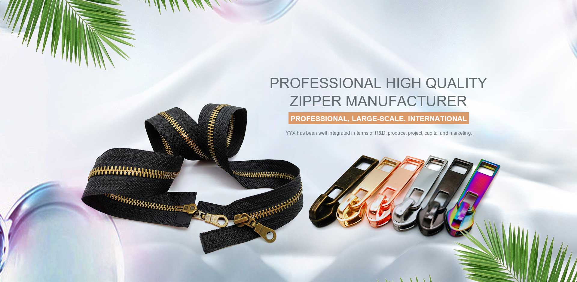 Wholesale Stock Bag Accessories Custom Zinc Alloy Gold Replacement Zipper  Pull Head Zipper Puller Slider Metal for Luggage - China Metal Zipper Pull  and Zipper Pullers for Garment price