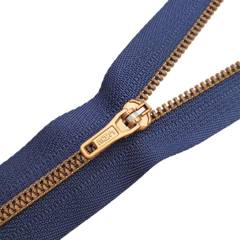 Jean Zipper Wholesale Suppliers