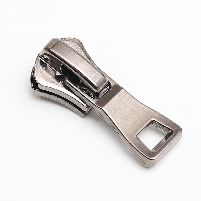 Metal Zip Pull